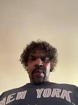 Wazz Handsome online show from 03.18.26