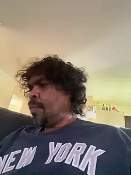 Wazz Handsome online show from 05.13.26