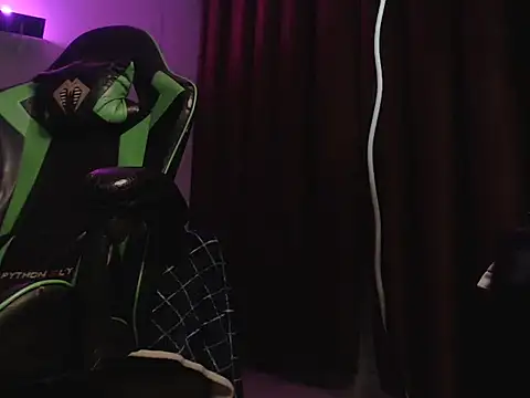 Ale Mineiro online show from 03.13.26