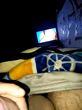 Snapshot of slawlargo01 chatting on 02.26.26 slawlargo01 online show from 02.26.26