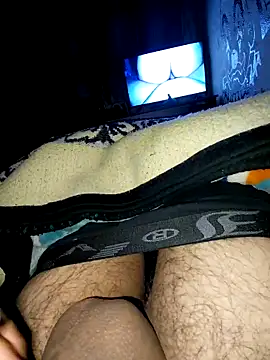 Snapshot of slawlargo01 chatting on 03.06.26 slawlargo01 online show from 03.06.26