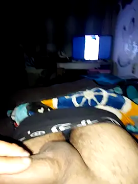 slawlargo01 online show from 03.09.26