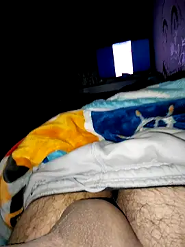 Snapshot of slawlargo01 chatting on 03.17.26 slawlargo01 online show from 03.17.26