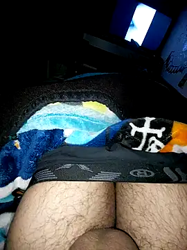 Snapshot of slawlargo01 chatting on 03.21.26 slawlargo01 online show from 03.21.26