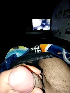 Snapshot of slawlargo01 chatting on 03.21.26 slawlargo01 online show from 03.21.26