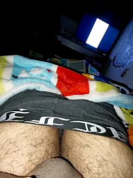 Snapshot of slawlargo01 chatting on 04.10.26 slawlargo01 online show from 04.10.26