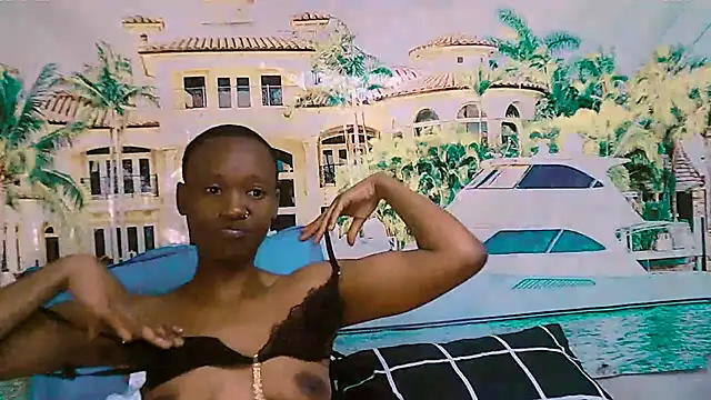 Snapshot of EbonyOlive69 chatting on 08.04.26 EbonyOlive69 online show from 08.04.26