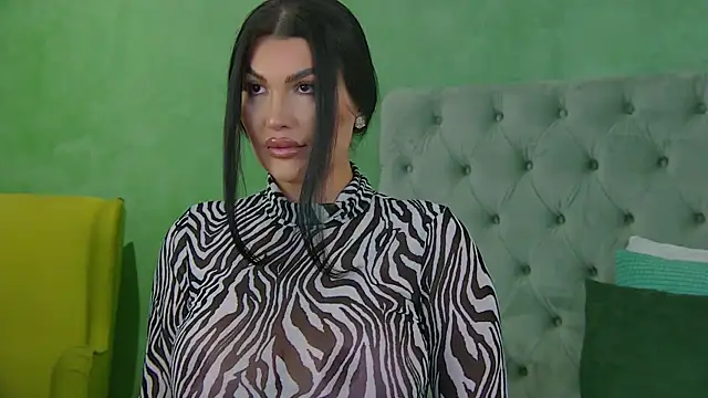 Snapshot of itsjessiebabe chatting on 12.16.24 itsjessiebabe online show from 12.16.24