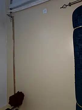 Snapshot of Pretty_tiffany chatting on 01.15.26 Pretty tiffany online show from 01.15.26