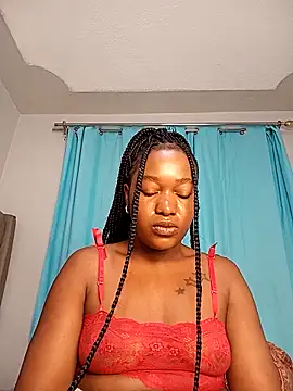 Snapshot of Pretty_tiffany chatting on 02.18.26 Pretty tiffany online show from 02.18.26