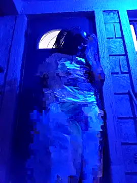 Snapshot of Pretty_tiffany chatting on 02.20.26 Pretty tiffany online show from 02.20.26