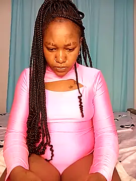 Snapshot of Pretty_tiffany chatting on 03.01.26 Pretty tiffany online show from 03.01.26