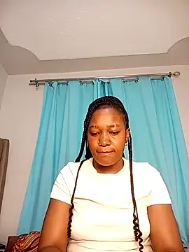 Snapshot of Pretty_tiffany chatting on 03.02.26 Pretty tiffany online show from 03.02.26