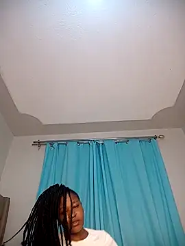 Snapshot of Pretty_tiffany chatting on 03.02.26 Pretty tiffany online show from 03.02.26