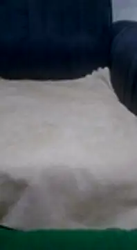 Snapshot of xaleyna36 chatting on 01.08.25 xaleyna36 online show from 01.08.25