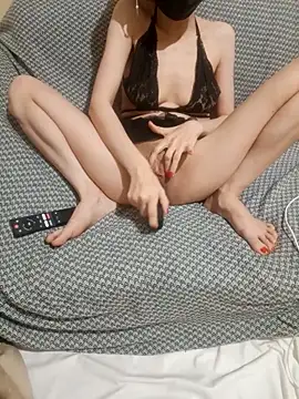 xaleyna36 online show from 03.06.26