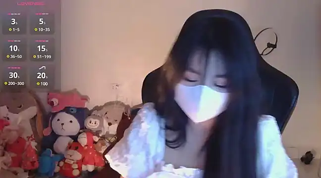 TimmyZi online show from 12.22.24