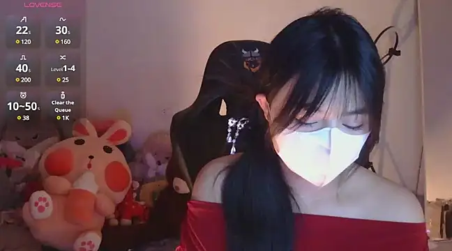 TimmyZi online show from 01.12.25