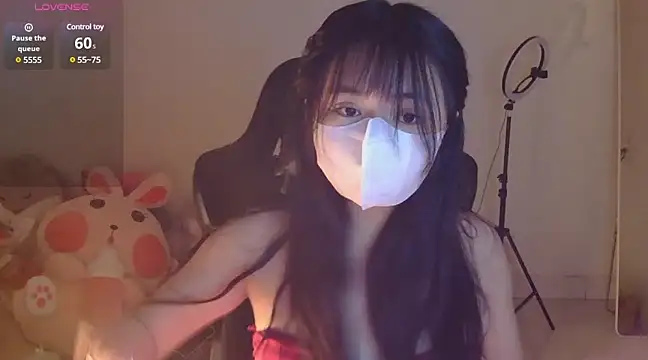 TimmyZi online show from 01.14.25