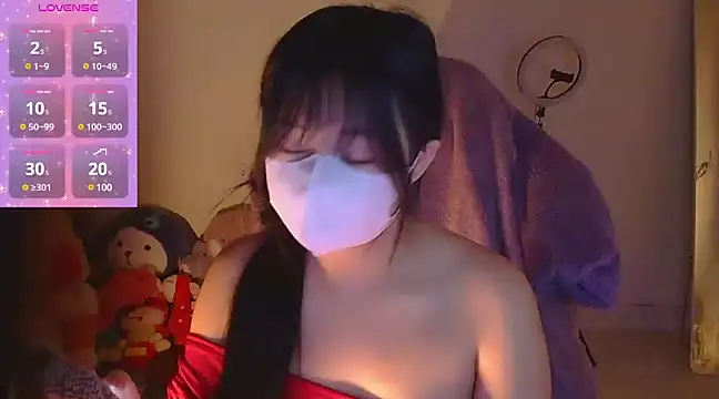 TimmyZi online show from 01.21.25