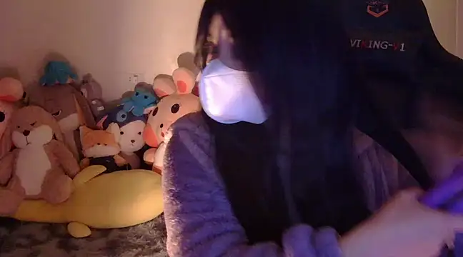 TimmyZi online show from 03.19.25