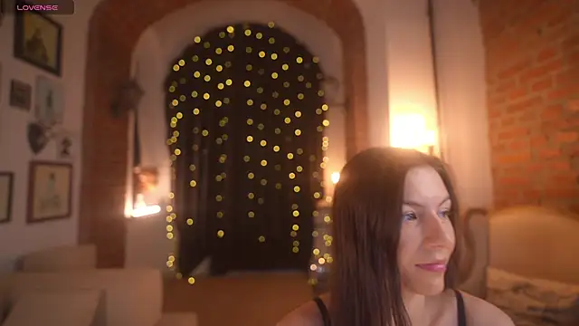  KT23 online show from 03.20.26