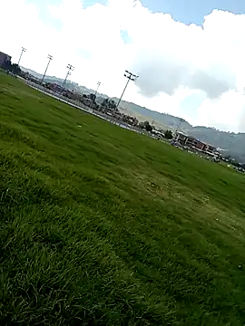 Snapshot of Cuervo_maniaco chatting on 01.19.25 Cuervo maniaco online show from 01.19.25