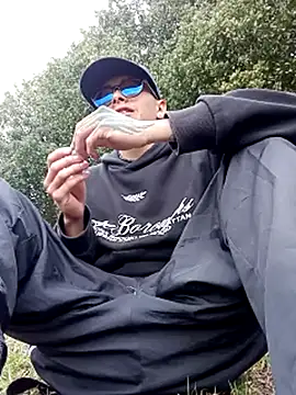 Snapshot of Cuervo_maniaco chatting on 03.06.25 Cuervo maniaco online show from 03.06.25