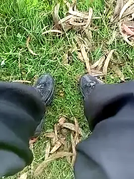 Cuervo maniaco online show from 11.14.25