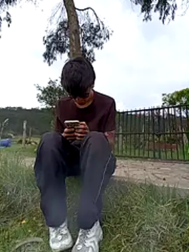 Cuervo maniaco online show from 11.27.25