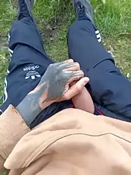 Snapshot of Cuervo_maniaco chatting on 01.12.26 Cuervo maniaco online show from 01.12.26