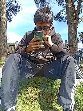 Snapshot of Cuervo_maniaco chatting on 02.04.26 Cuervo maniaco online show from 02.04.26