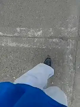 Snapshot of Cuervo_maniaco chatting on 02.19.26 Cuervo maniaco online show from 02.19.26