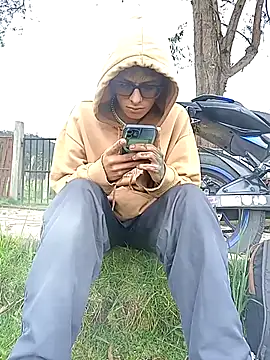 Snapshot of Cuervo_maniaco chatting on 03.12.26 Cuervo maniaco online show from 03.12.26