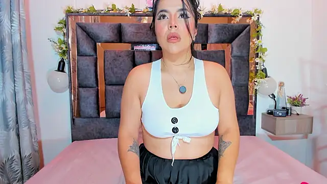 AmbeerBecker online show from 03.01.26