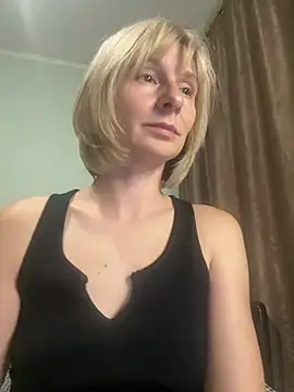 StellaBlondie online show from 07.28.26