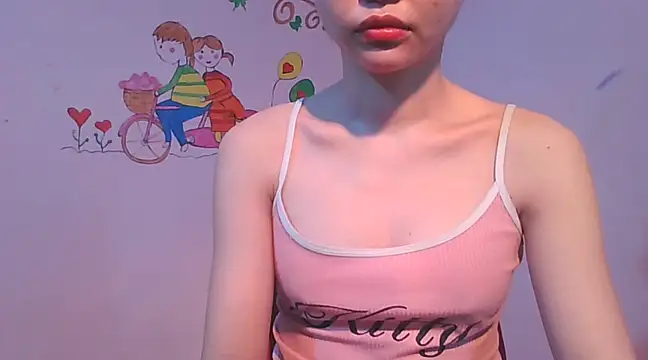 Jikey98 online show from 03.04.25