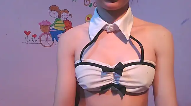 Jikey98 online show from 03.04.25