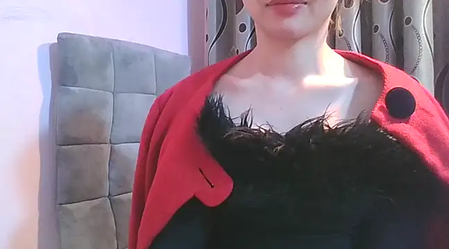 Jikey98 online show from 03.17.25