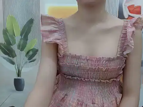 Jikey98 online show from 10.12.25