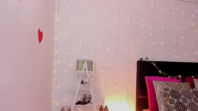 wini fer online show from 01.28.25