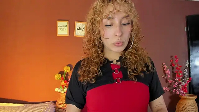 wini fer online show from 11.25.25