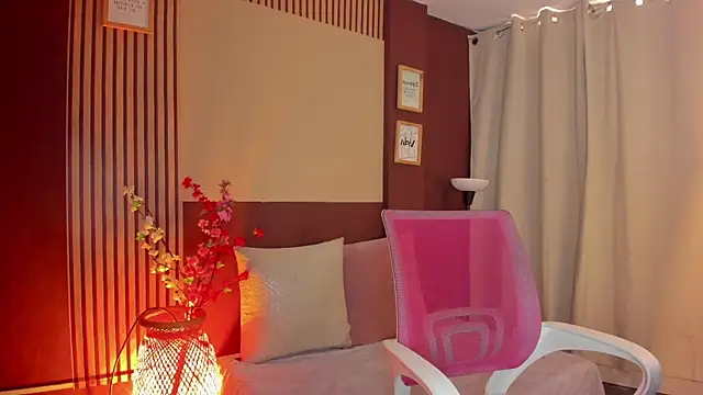 wini fer online show from 05.01.26