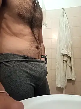 Snapshot of Fragolina73- chatting on 10.04.25 Fragolina73- online show from 10.04.25