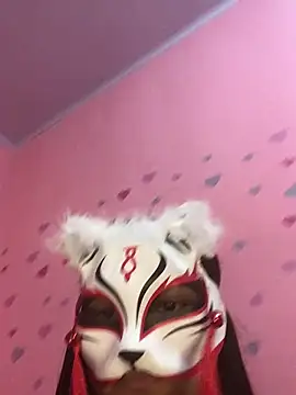 Snapshot of Flor467 chatting on 01.19.26 Flor467 online show from 01.19.26