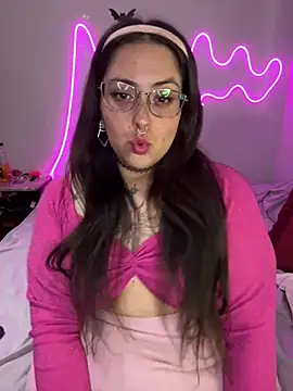 Mizztikaa online show from 12.09.24