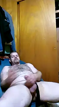 Snapshot of swervenherb chatting on 01.05.25 swervenherb online show from 01.05.25