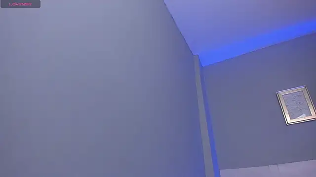 morganlake  online show from 01.22.25