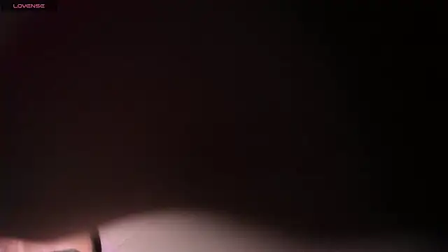 morganlake  online show from 01.30.25