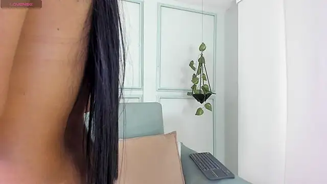 morganlake  online show from 02.27.25